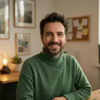Davide Conti